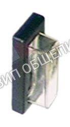 Колпачок защитный 30x11мм для GAM