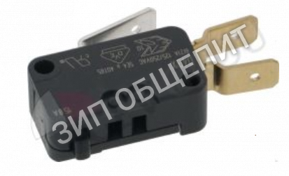 Микровключатель 23055 BREMA