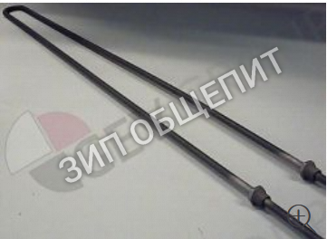 ТЭН 048814.01 MIWE 1940W