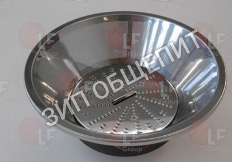 Корзина CO6437 соковыжималки FIMAR PC700 
