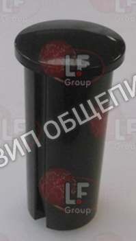 Толкатель CO6397 соковыжималки FIMAR PC700 