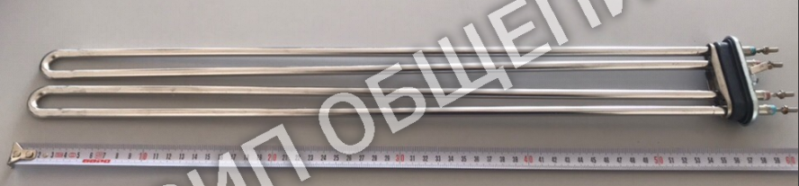 ТЭН SP554152, PRIMUS 554152, LAWATEC, GRANDIMPIANTI, LAVAMAC, UNIMAC