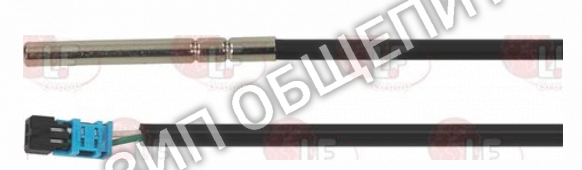 Зонд температурный 335802650 для, ICEMATIC E21, E25, E35, E45, E50, E60, E90 