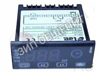 Таймер Amitek R00775 SVC30-60