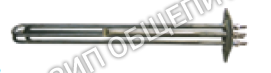  ТЭН бойлера REB230081 Kronus MK61 