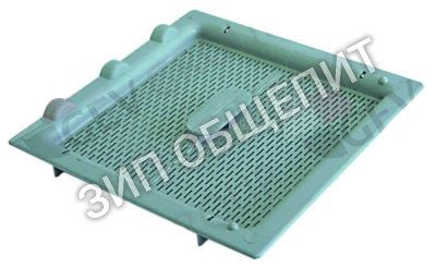Фильтр плоский REB121056 KRONUS