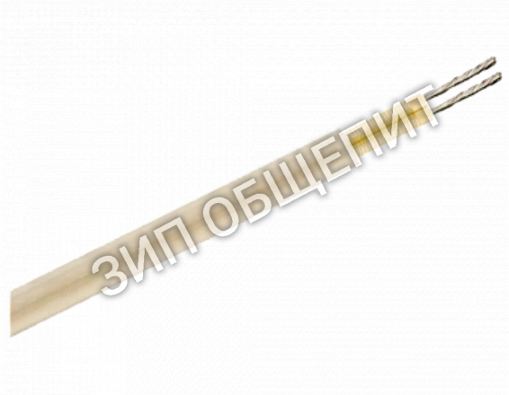 Греющий кабель АКО-5234 (40 Вт./м.) от 1 метра