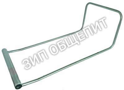 Ручка ANGELO-PO для 191BR1G / 191BR1GA / 191BR2G / 191BR2GA / 1A1BR1G