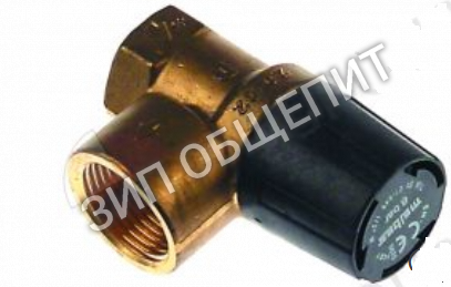 Редуктор давления 0232001 Meiko K200