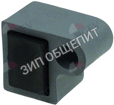 Магнит 999108 APACH AF500 