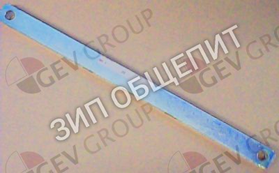 Штанги ANGELO-PO для 191BR1GA / 191BR2GA / 1A1BR1G / 1A1BR1GA / 1A1BR2G