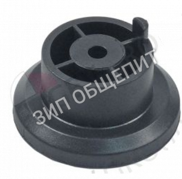 Ножка A13017 Roller-Grill PSF 400 E / PSF 600 E