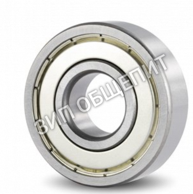 Подшипник 6004-Z Fimar для AB8D / AB8TG / GR8D / TR8D / TR8T