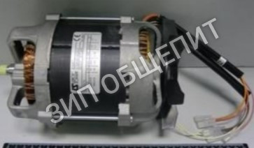 Мотор ROBOT COUPE 303170, 303170S CL55D 2V 400/50/3