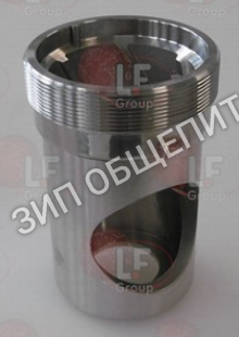 Горловина SL0214 для Fimar 22RS, 22RS, 22S, 22SN, 22T, TR22RSQ0 (enterprise)
