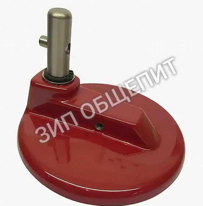 Редуктор красный для 5KSM KITCHENAID W10419426 / W10419442