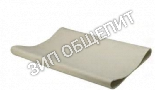 ЛЕНТА ME01111400 ЗАДНЕЙ КАМЕРЫ JAC 780X1270 W