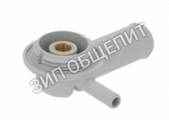 Держатель катушки верхн.12041614 FAGOR для CO-500DD / B / B DD CO-501 / DD / B / B DD / SOFT