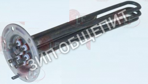 Тэн бойлера 12098745 Fagor 5600Вт 230В