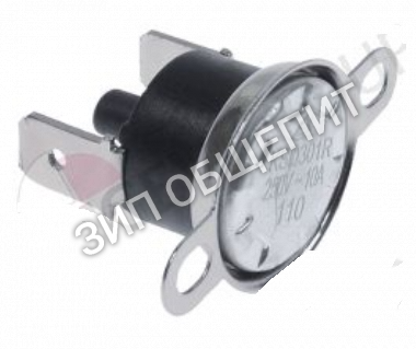 Термостат 12096597 для Fagor CO-110, CO-500