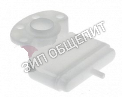 Камера воздушная 12093146 для Fagor CO-110, CO-500