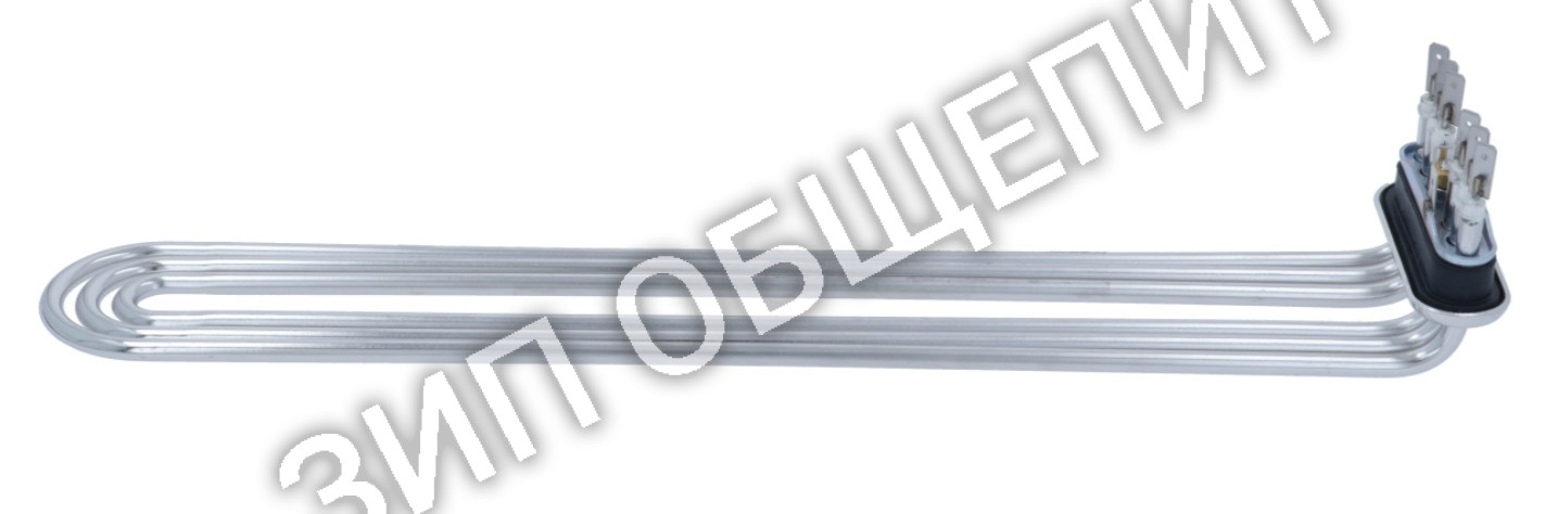 ТЭН 12045886 для Fagor CO-110 (4500W 230V)