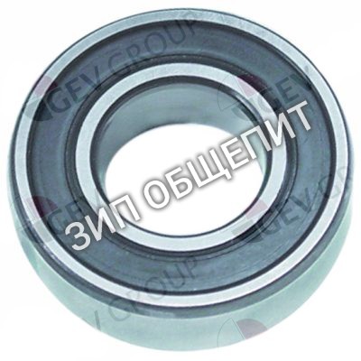 ПОДШИПНИК GAM для TS-TSV50 RG100876 / 6205-2RS