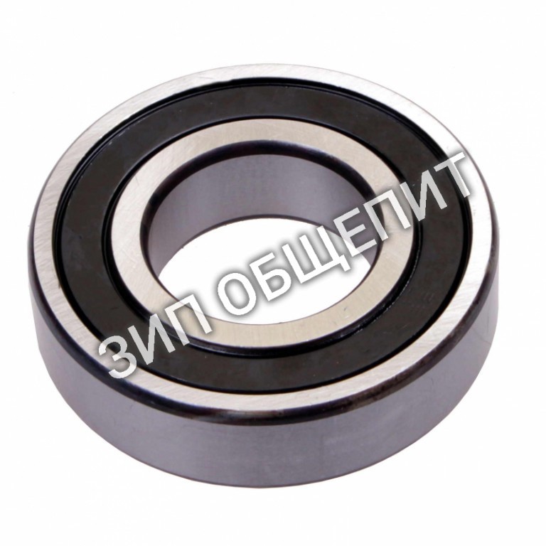 Подшипник GAM 6206 2RS RG100829