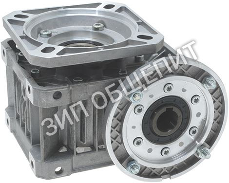 Редуктор RG100907 GAM для  L40, L50, TS40, TS50, TSV30, TSV40, TSV50 