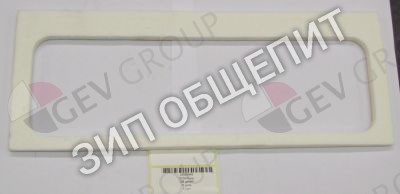 Уплотнитель ANGELO-PO для FPZ4G / FPZ6G / FPZ14E / FPZ16E / FPZ24E