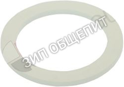 Уплотнитель 13007 BREMA IF30
