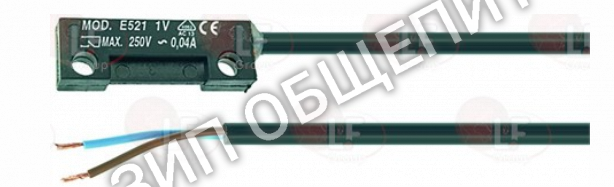 Геркон COMENDA 120356 для  LF321, LF324, LF700, GE100, GE90