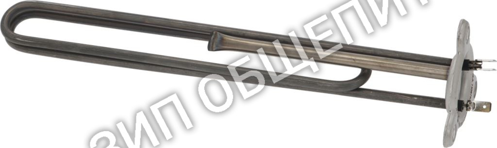 ТЭН 103420 Vortmax 3000ВТ 240В для FDM 500