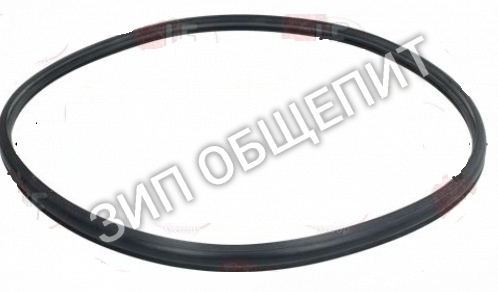 УПЛОТНИТЕЛЬ ДВЕРИ 3530020 APACH FC A1-6HD, A1-6LD (2120мм)
