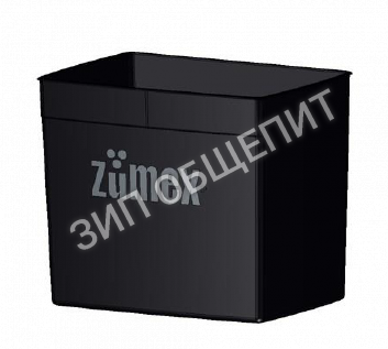 БАК SPEED UP S3301461:00 ZUMEX (2 шт.) 