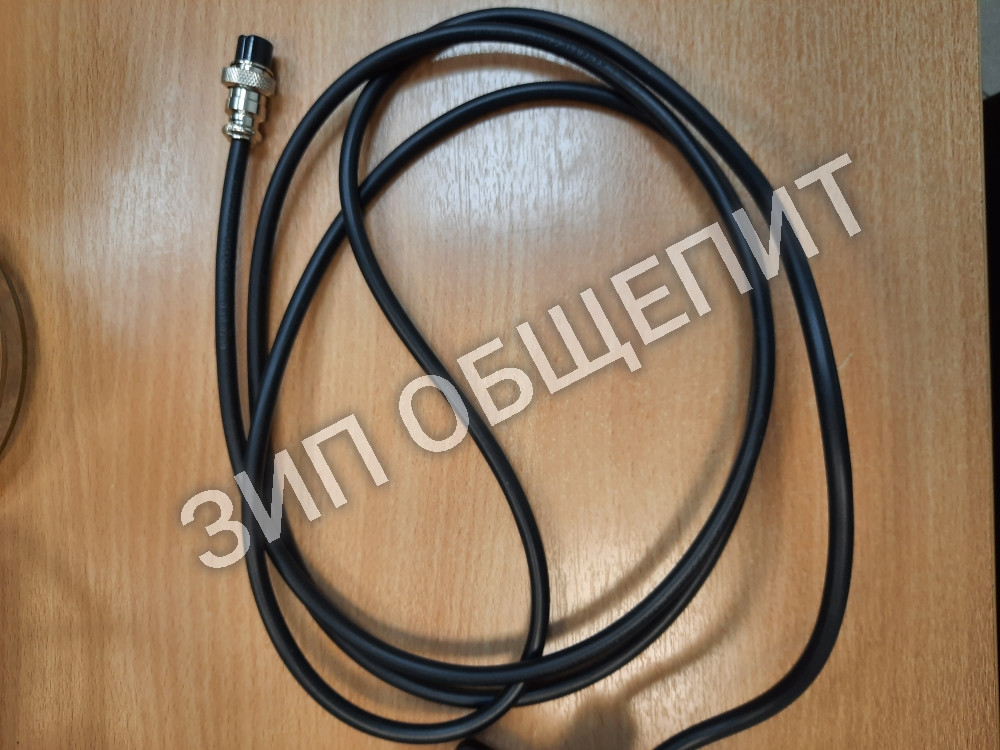 Кабель педали RSR21 GAM R30/40/40P 