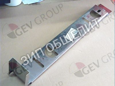 Скоба ANGELO-PO для 070D / 070DGG / 071D / 071DGG / 072D / 072DGG / 090