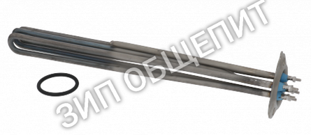 Тэн MODULAR 465.013.00 бойлера 10200Вт 230В для OPT1210, OPT1212, OPT1310, OPT1312 