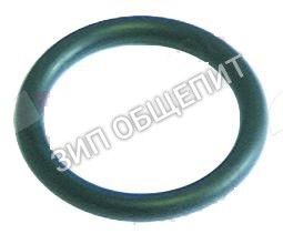 Уплотнитель 640134.00 для SIMAG SMI80, SP105, SP125, SP255, SP255E, SPN125, SPN255, SPR120, SPR165, SPR200, SPR80 
