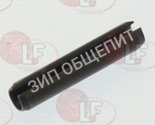 ROLL PIN 9703442 4176048 Kitchen Aid для 5KPM5 - 5K5SS - 5KSM5 - 5KPM50 