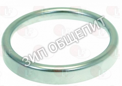Кольцо 240285, 4162074, W11129879 для 5KPM5 - 5K5SS - 5KSM5 - 5KPM50 для KITCHENAID