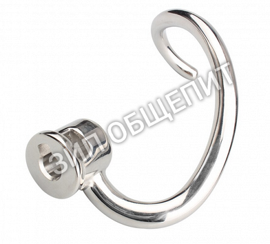 Крюк W10462785 для электрического миксера KitchenAid  5K7EW 