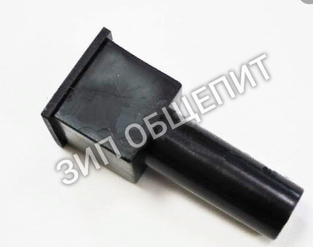 Вставка в дверь верхняя СХС(М)-60.1666.05.00.007