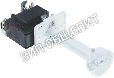 Насос REBO, MH30F1, 30Вт, 230В для PG22C / PG23C / PG23CW / PG24CW / PG30C