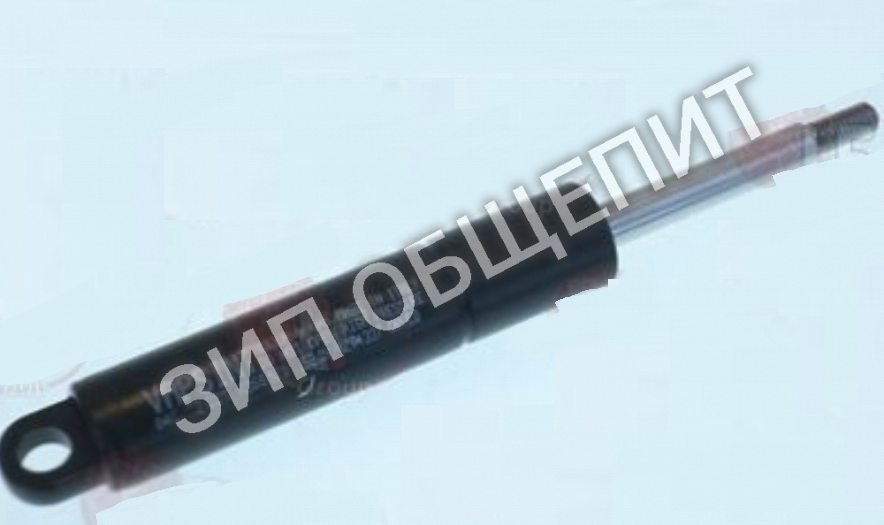 Амортизатор 198.155.52 APACH AVM 420
