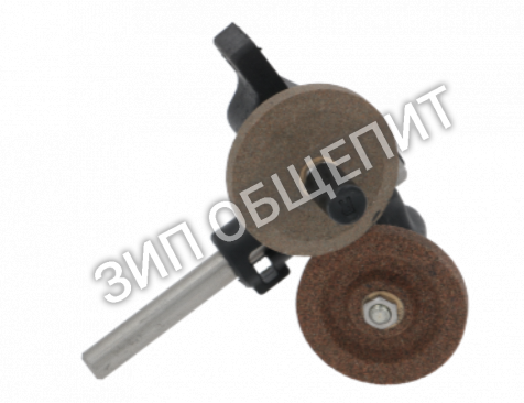 Точилка RHENINGHAUS BETA300, BETA330, BETA350, MONDIAL300, MONDIAL330, MONDIAL350