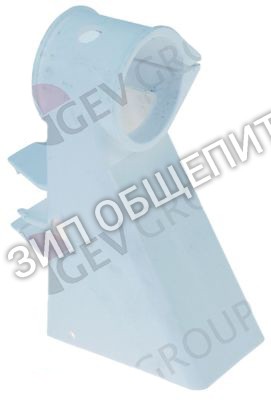 Желоб разгрузочный 660676.01 SIMAG для SP125, SP255, SPN125, SPN255, SPR80