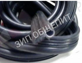 Уплотнитель MIWE 087579.00 цена за 1 метр