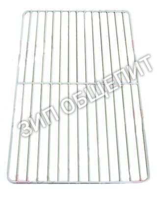 Решётка ANGELO-PO, Ш 325мм, Г 530мм, GN 1/1 для BRPR218 / BRPR21C / BRVR218 / BRVR21C / SL21RPR