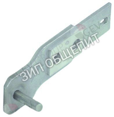 Опора шарнирная с болтом ANGELO-PO для 120 / 120B / 120NN / 135 / 135A
